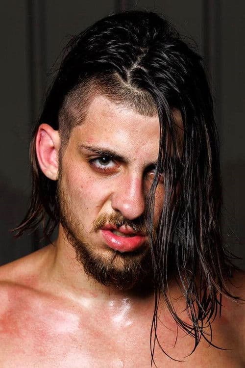 Alec Smith profile photo