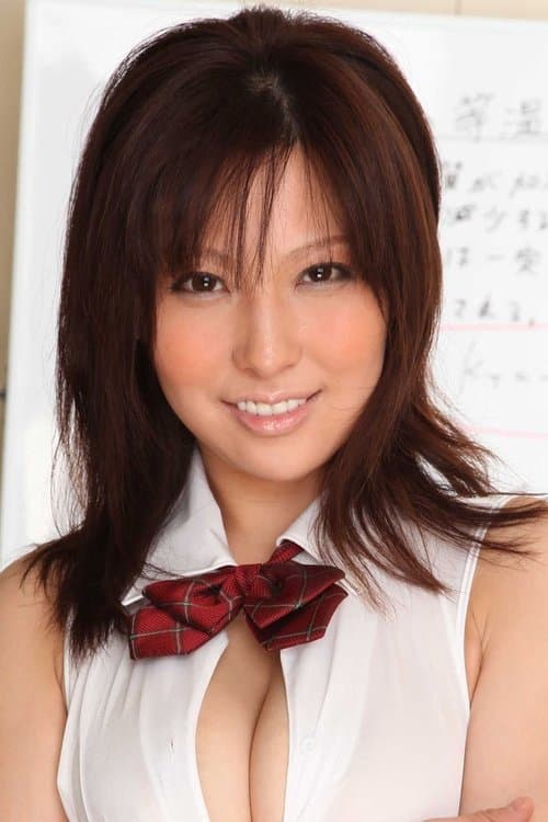 Harumi Asano profile photo