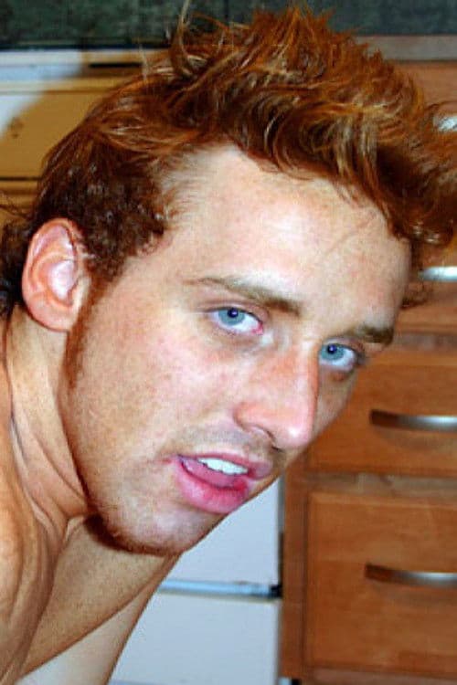 Red Coletrain profile photo