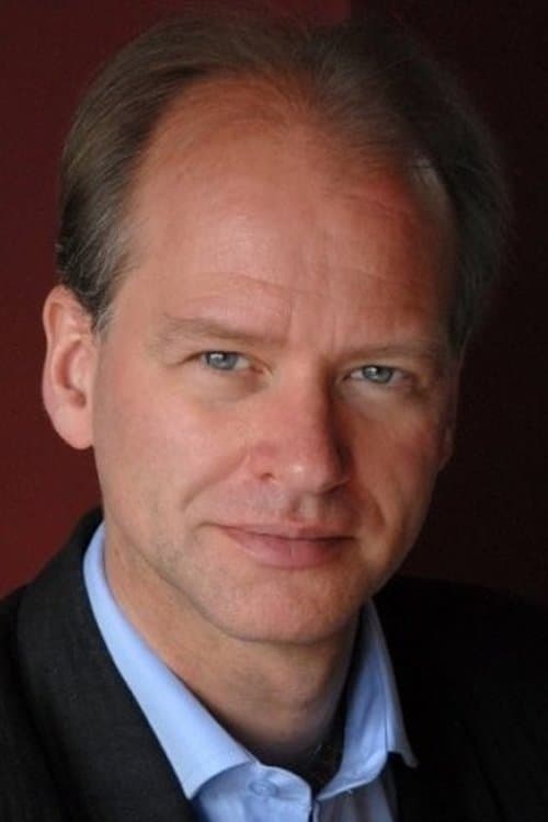 Thorston Manderlay profile photo