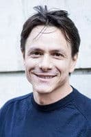 Vito Napolitano profile photo