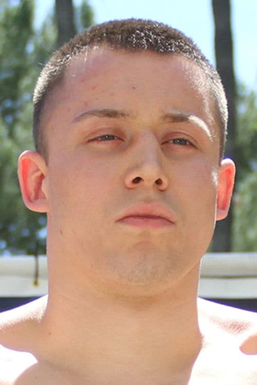 Istvan Bernath profile photo