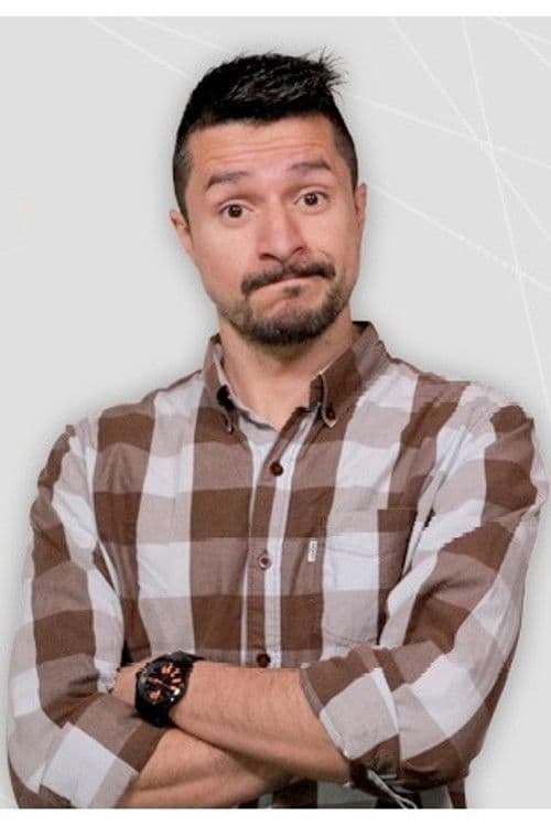 Santiago Rendón profile photo