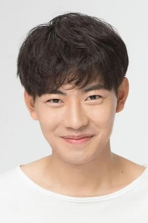 Yang Yi profile photo