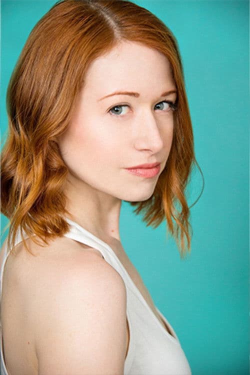 Ashley Clements profile photo