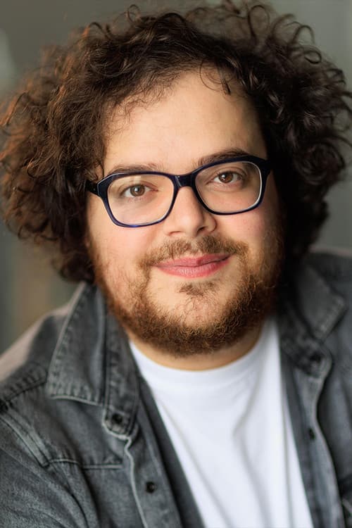 Daniel Lipton profile photo