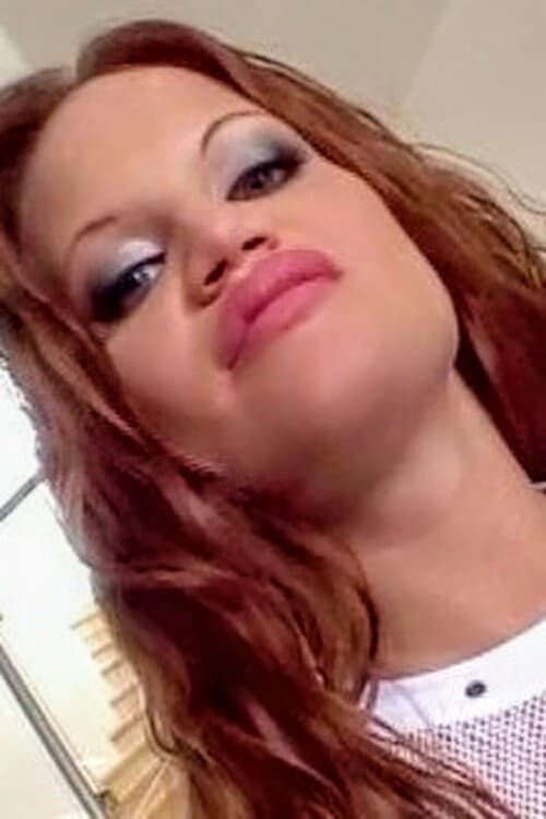 Bria Jaye Love profile photo