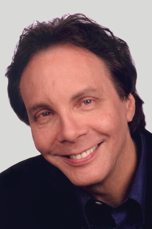 Alan Colmes profile photo