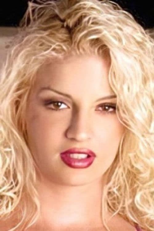 Marilynn profile photo