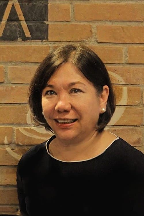 Maribel Legarda profile photo