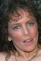 Angel Cummings profile photo