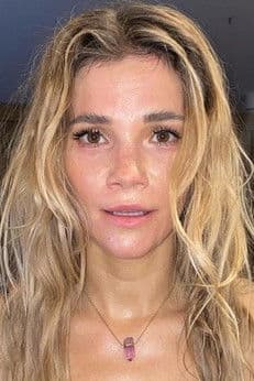 Maja Bohosiewicz profile photo