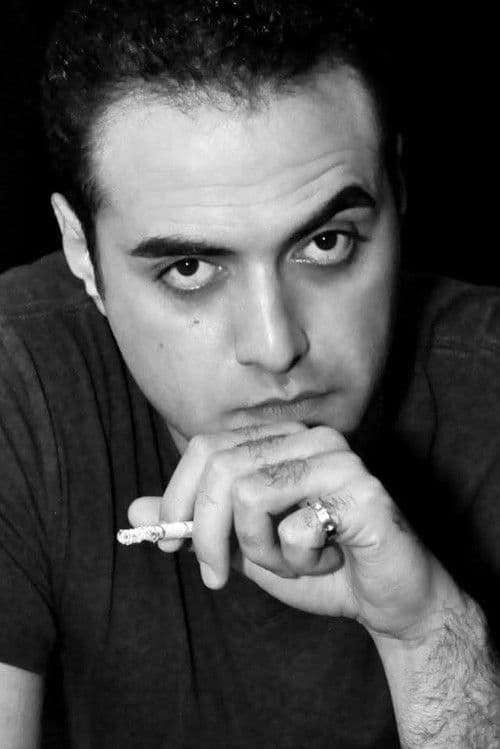 Ashot Ter-Matevosyan profile photo