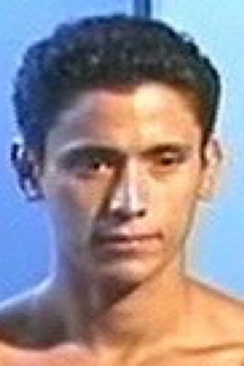 Don Juan profile photo