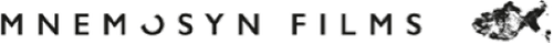 Mnemosyn Films