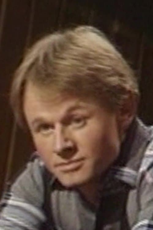 Detlef Gieß profile photo