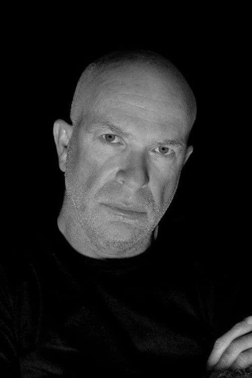 Carlos Pimenta profile photo