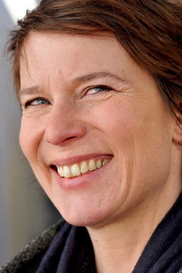 Amélie de Vautibault profile photo