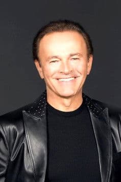 Dodi Battaglia profile photo