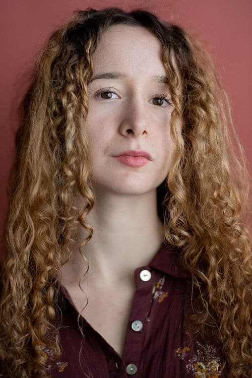 Anna Cortés profile photo