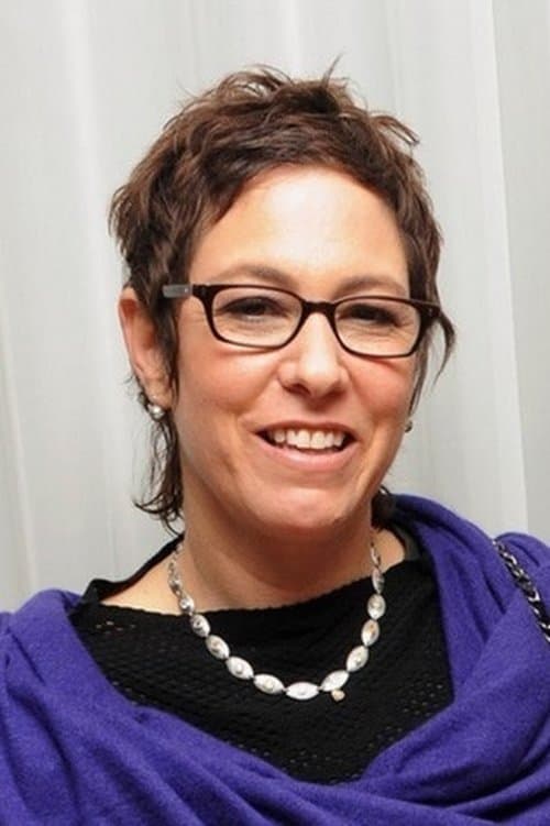 Lisa Cholodenko profile photo