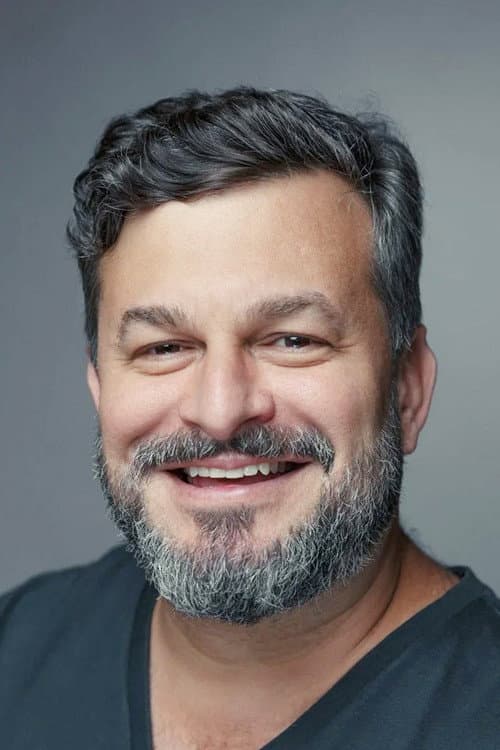 David Schurmann profile photo