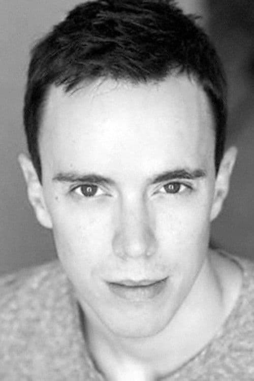 Mark Shunkey profile photo