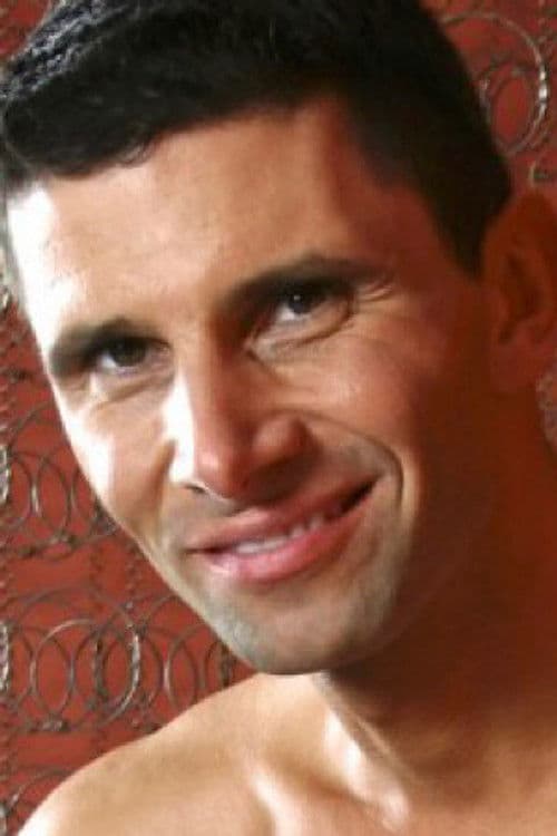 Caspar Stone profile photo