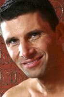 Caspar Stone profile photo