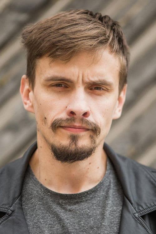 Janno Puusepp profile photo