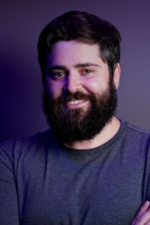 Rafa Grenda profile photo