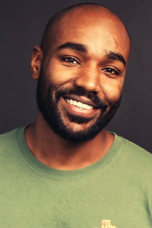 Abbas Wahab profile photo