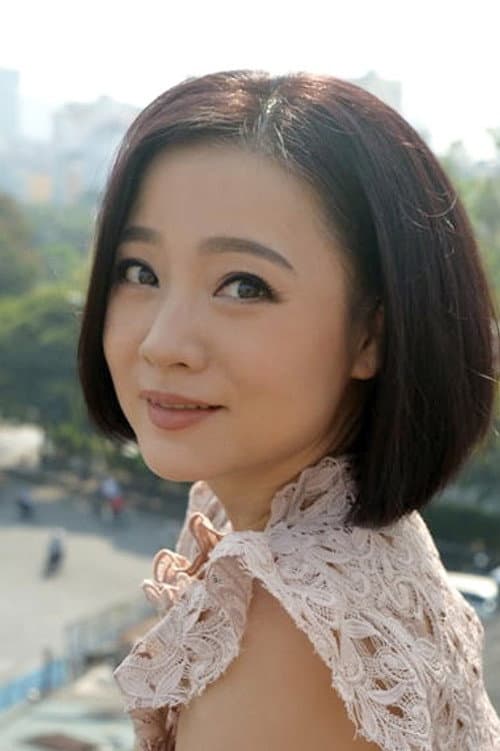 Mỹ Duyên profile photo