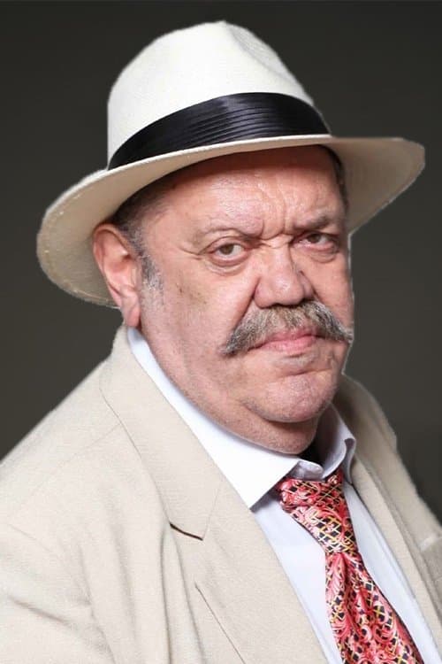 Rana Cabbar profile photo