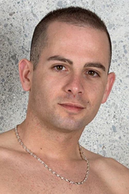 Xavio Kix profile photo