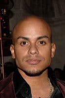 Michael Stuart profile photo