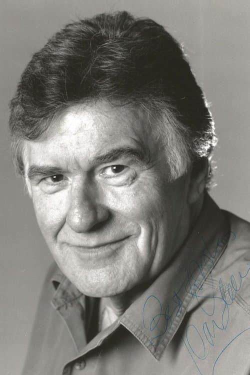 Leon Greene profile photo