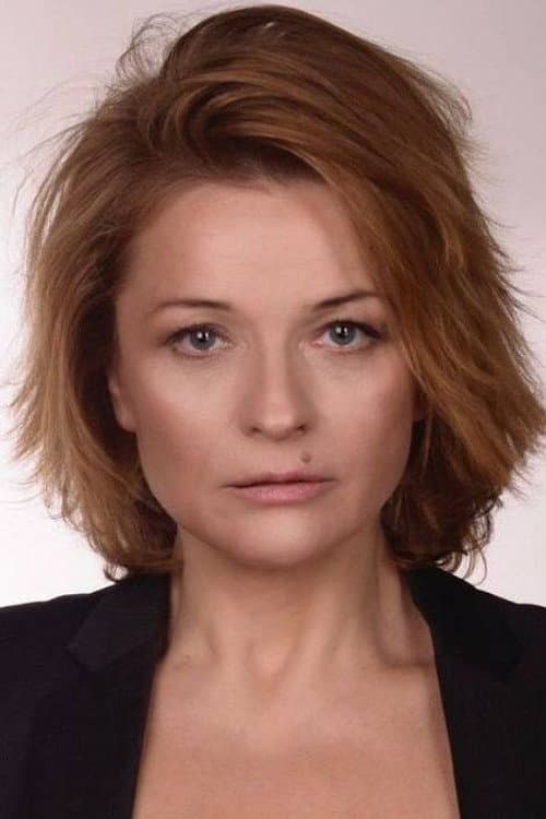 Natalya Tkachenko profile photo