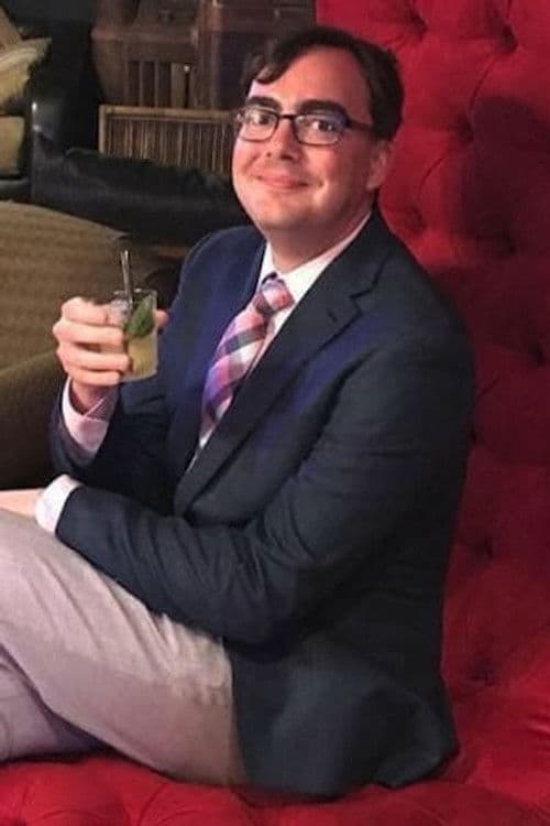 Charlie Nash profile photo