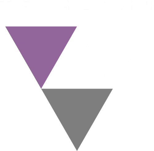 Triglass Productions
