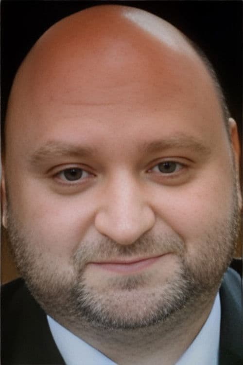 Zurab Gurtskaya profile photo