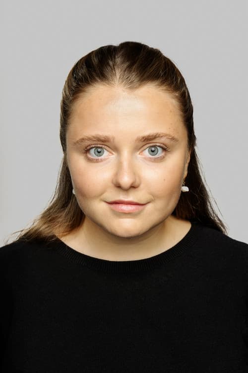 Klementyna Lamort De Gail profile photo