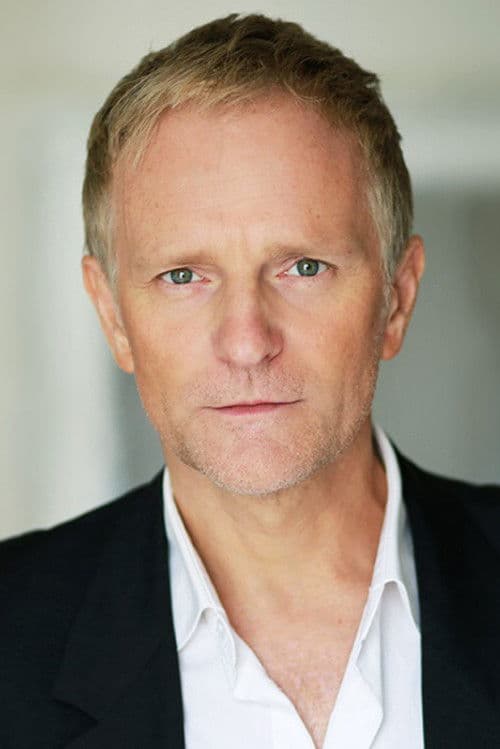 Jean-François Pagès profile photo