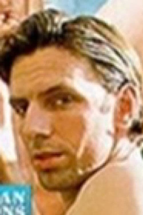 Logan Runner profile photo