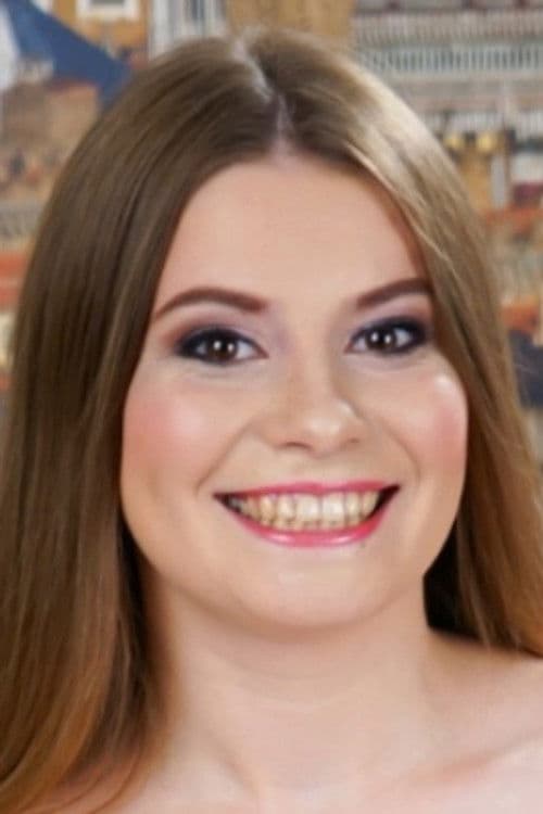 Alice Wayne profile photo