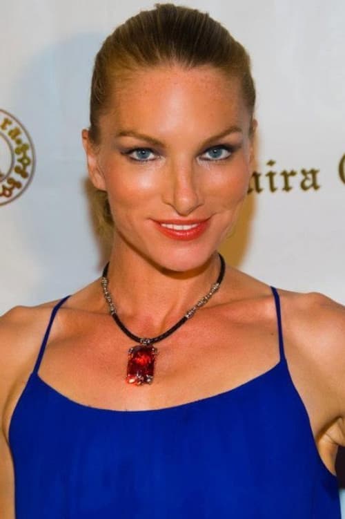 Kat Hawks profile photo