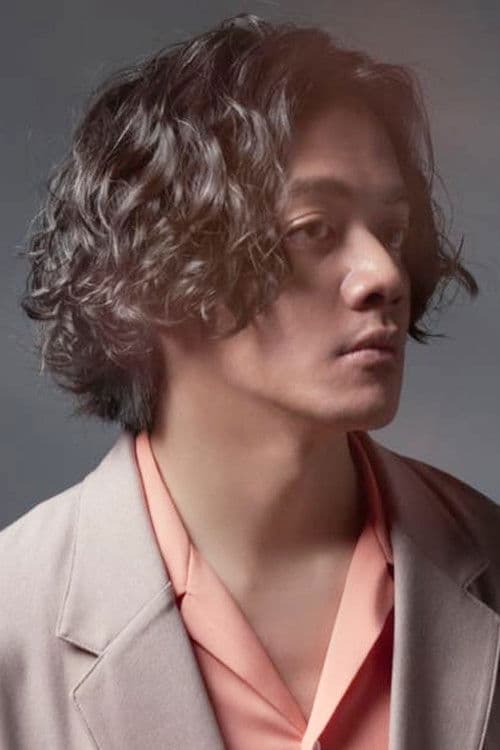 ChillSeph profile photo