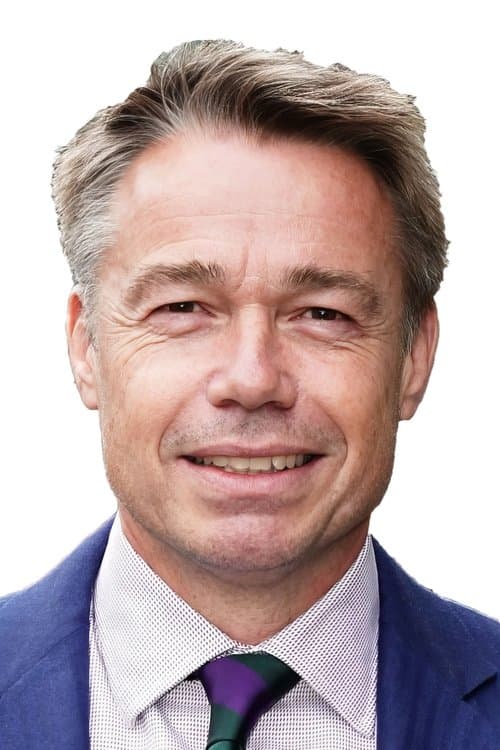 Graeme Le Saux profile photo