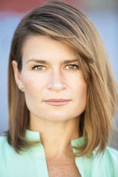 Carrie Lazar profile photo