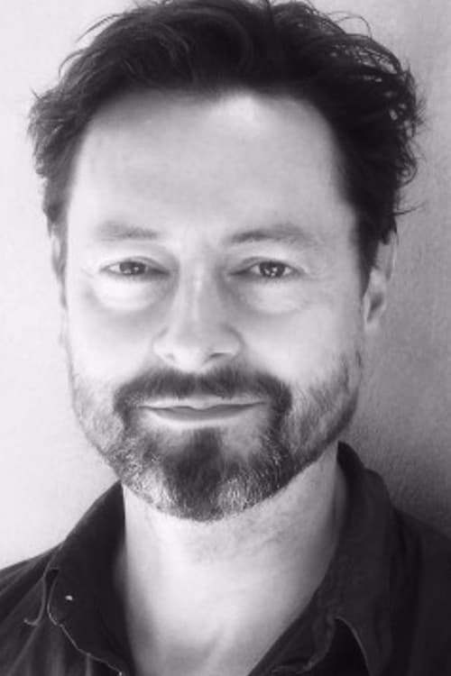 Matthew Delamere profile photo